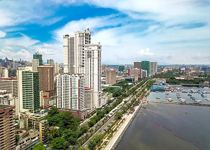 Breeze Residences