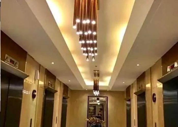 Breeze Residences